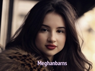 meghanbarns Film Porno