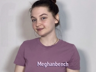 Meghanbench
