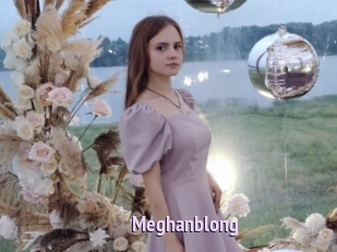 Meghanblong