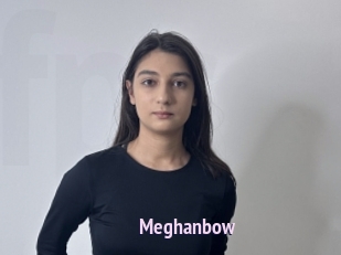 Meghanbow