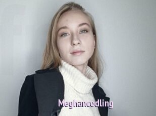 Meghancodling