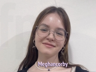 Meghancorby