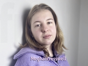 Meghancresswell