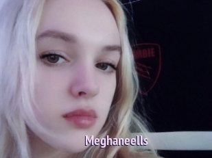 Meghaneells