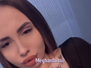 Meghanfairall