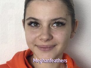 Meghanfeathers