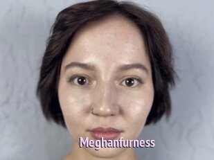 Meghanfurness