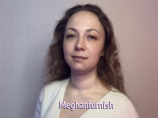 Meghanfurnish
