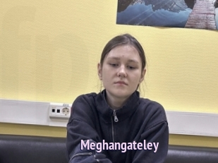 meghangateley Film Porno