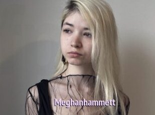 Meghanhammett