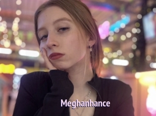 meghanhance Film Porno