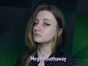 Meghanhathaway