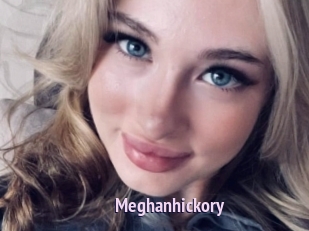 Meghanhickory