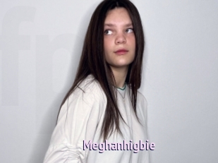 Meghanhigbie