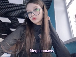 Meghanmavis