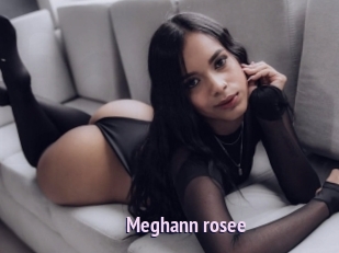Meghann_rosee