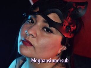 Meghansinnersub