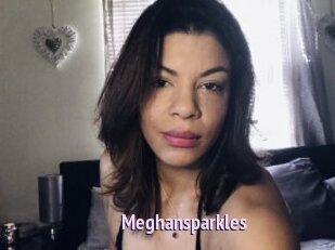 Meghansparkles