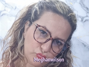 meghanwilson Film Porno