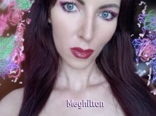 Meghilton