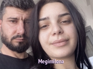 Megimilona