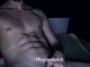 Megrondutch
