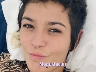 Megustacuir