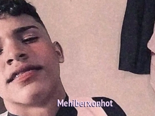 mehiberxonhot Film Porno