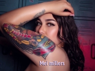 Mei_millers