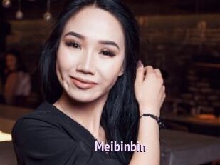 Meibinbin
