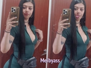 Meibyass