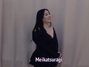 meikatsuragi Film Porno