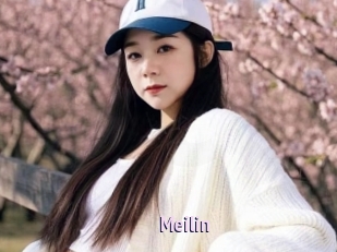 Meilin