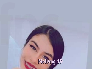 Meilyng_19
