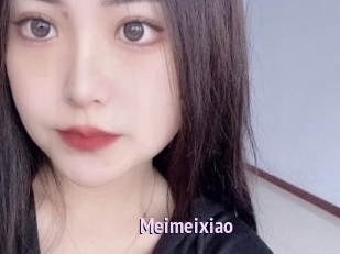 Meimeixiao