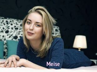 Meise