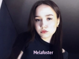 Melafoster