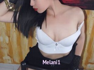 Melani1