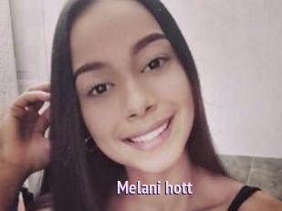 Melani_hott