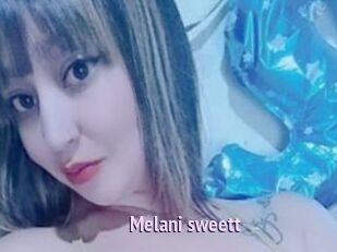 Melani_sweett