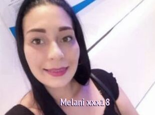 Melani_xxx18