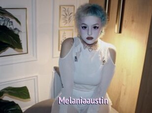 Melaniaaustin