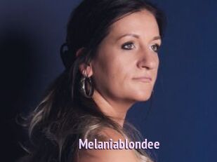 Melaniablondee