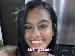 Melaniadaniels