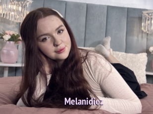Melanidiez