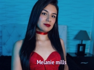 Melanie_mills