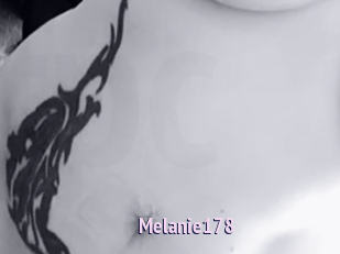 Melanie178