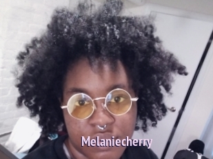 Melaniecherry
