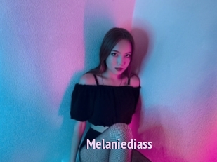 Melaniediass