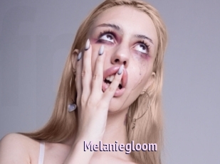Melaniegloom
